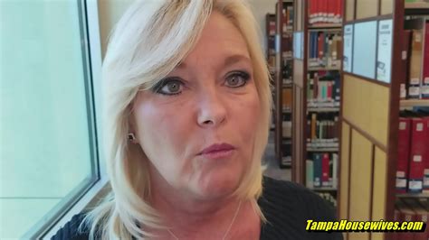 It Makes Her Pussy Wet To Flash And Show Off Her Body XNXX