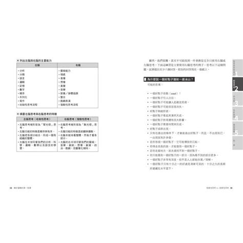 練好邏輯的第一堂課：教你看穿誰有偏見、誰在鬼扯，建立獨立思考力－金石堂