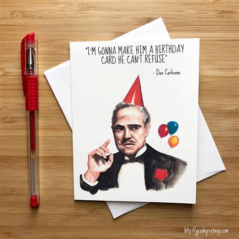 italian of happy birthday 9