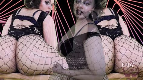 Succubus Approaches With A Mesmerizing Deal Free Porn XHamster