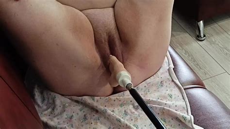 Free Sex Machine Orgasm Porn Videos XHamster