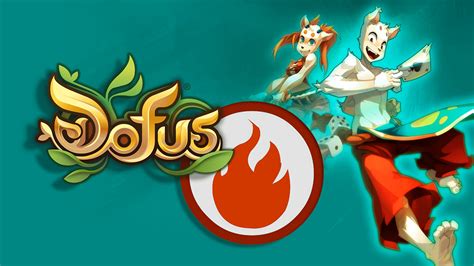 Guide Du Meilleur Stuff Forgelance Terre Sur Dofus Unity Gamerslive Fr