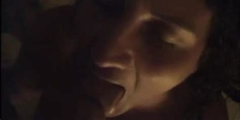 Vintage Homemade Amateur 1988 Tnaflix