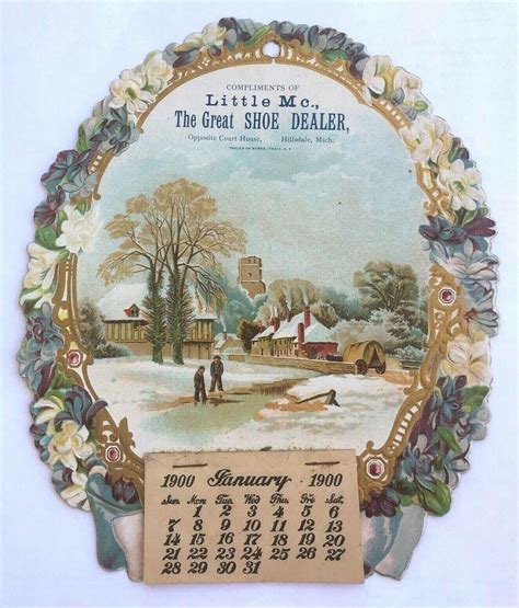 Hillsdale obituaries provide a touching look at local life stories 16