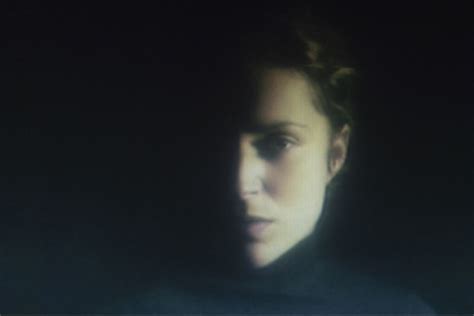 Myopia Agnes Obel Plus Claire Que Jamais