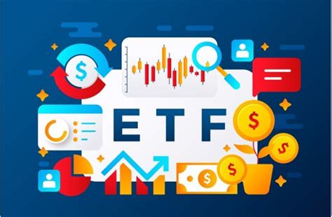 How Currency Hedged Etfs Protect You From High Volatility