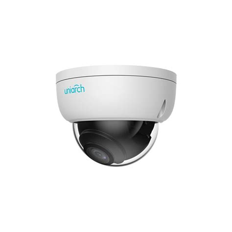 Uniarch UV IPC D112 PF28 2 MP IP Camera Uniarch Range 1 2 9