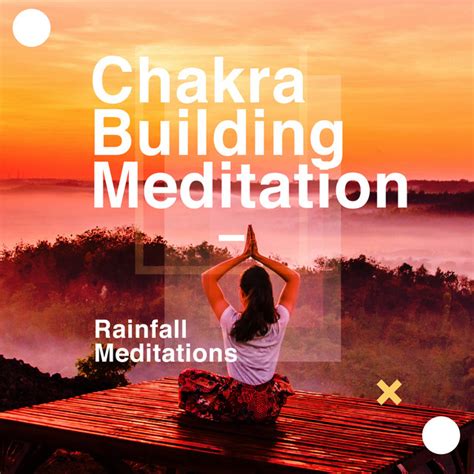 Weekend Rain Droplets música e letra de Rainfall Meditations Spotify