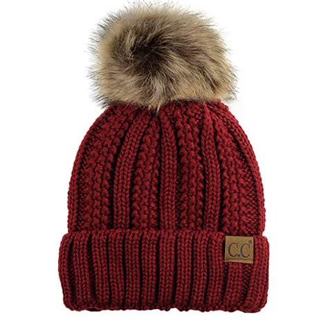 Top 10 Best Beanies for Women in 2025 Reviews