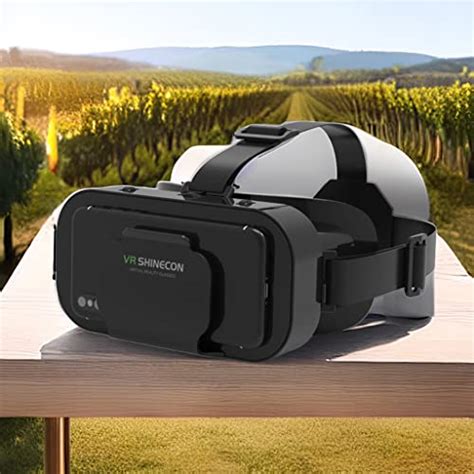 Best Vr Headset Iphone For Robots Net