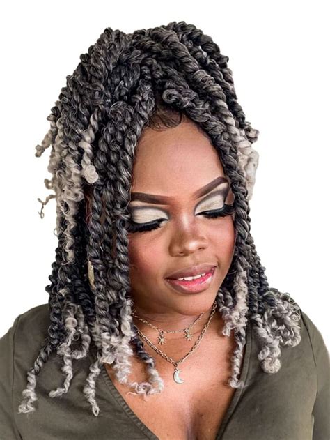 Prices May Vary Choose Popular Crochet Hair Choose Niseyo Light