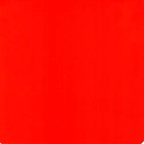 Pin on Vanity Teen instagram!