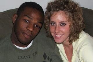 New Sports Stars: Jon Jones girlfriend Jessie Moses Pictures 2012