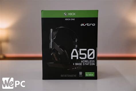 Best Xbox headset for Series X/S 2023 | WePC