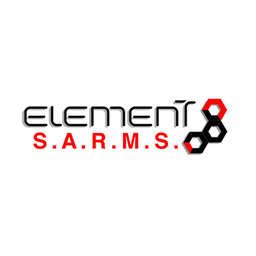 Element Sarms Crunchbase Company Profile Funding