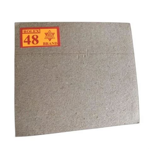 Brown Ounce Hard Board Paper For Packaging At Rs Kg In Jaipur