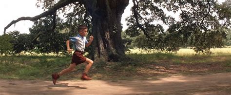 Forrest Gump - Forrest Gump Image (4161129) - Fanpop