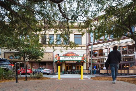 Downtown Petaluma Business | Petaluma Downtown Association California
