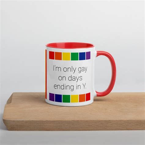 Gay Etsy