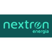 Nextron Energia Company Profile Valuation Funding Investors