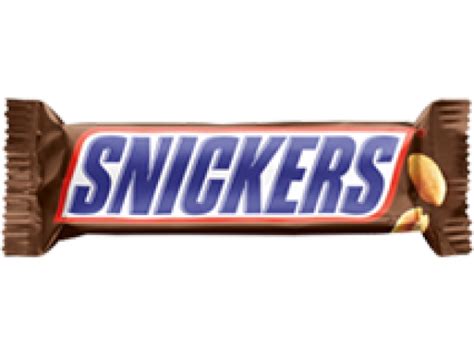 Snickers Png Icon Download Png Images Download Snickers Png Icon