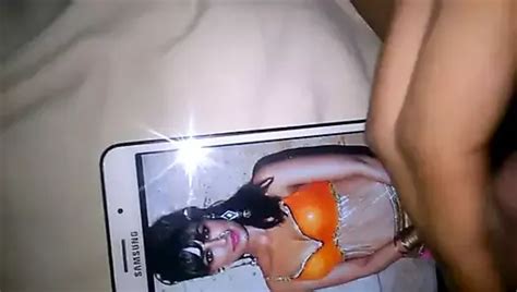 Kate Mara Cum Tribute Gay Man Porn XHamster