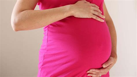 Лекарственные средства от изжоги у беременной, что делать при изжоге ...