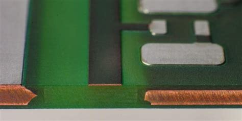 Standard PCB Copper Thickness Everything You Need To Know