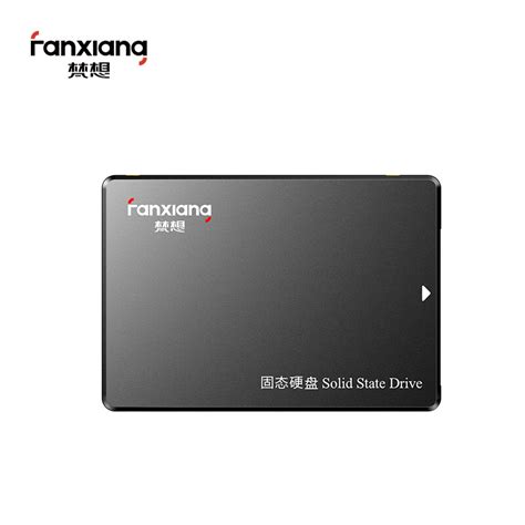 梵想（fanxiang）256gb Ssd固态硬盘 Sata30 S101系列 畅快高速存储 低耗能 京东商城【降价监控 价格走势 历史价格