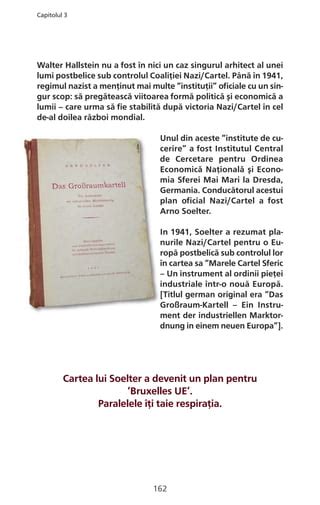 Iii Pdf