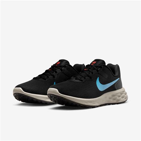 Oferta de Tênis Nike Revolution 6 Next Nature Masculino Nike Just Do It