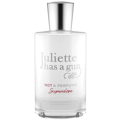 Juliette Has a Gun ️ online kaufen | DOUGLAS