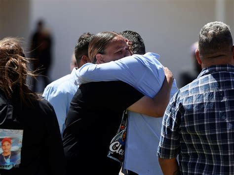 New bereavement apps will link to dodd and reed funeral home 20