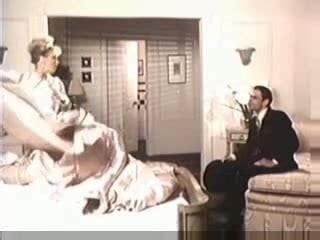 Buttersidedown Trashy Lady Vintage Vintage Porn XHamster