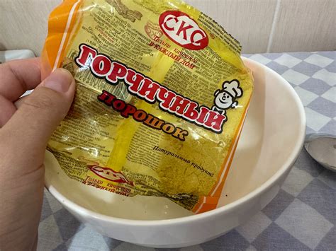 За 5 минут отмываю унитаз до кристального блеска. Покажу хитрый способ ...