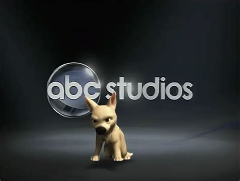 File:ABC Studios logo (2008, Bolt variant).PNG - Audiovisual Identity ...