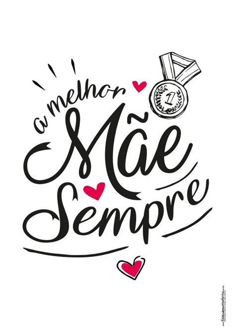 Pin De Gleide Maia Em Tudo Misturado Lettering Tutorial Inscri O