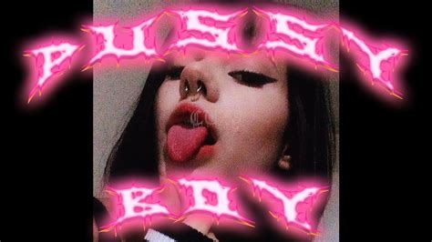 Cuzy Pussy Boy Prod Necu Youtube Music