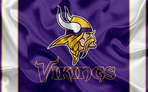 Minnesota Vikings Backgrounds Wallpaper 80 Images