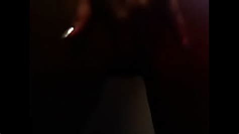 Japa Nordestina Search Xvideos