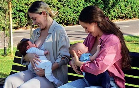 Breastfeeding Campaign Kicks Off Cyprus Mail