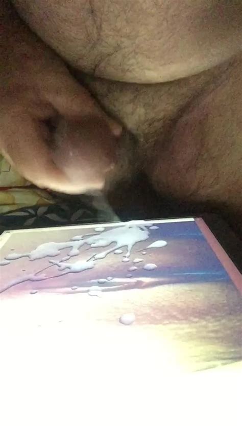 Mine Nude Pics Xhamster