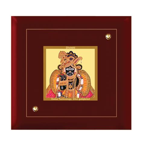 Spiritual Frames Display Hindu Culture On The Walls Of You Flickr