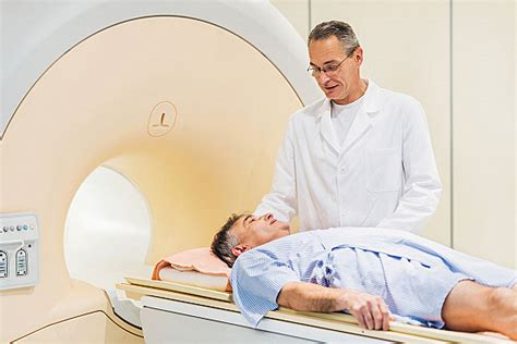 Do you need a calcium scan? - Harvard Health