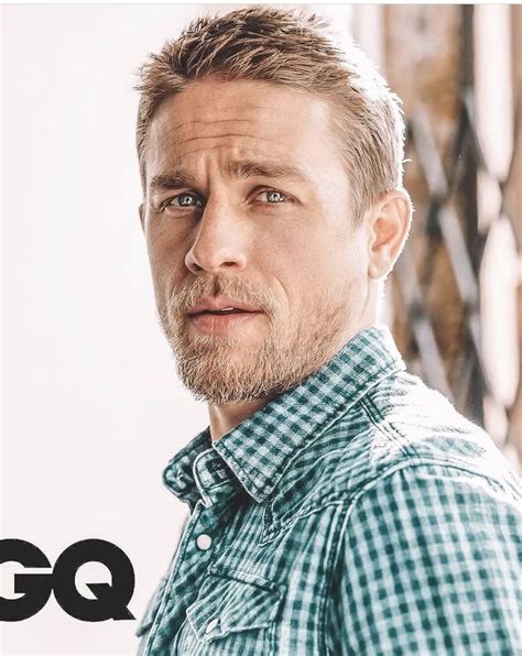 Pin by Carolyne LeBlanc on Charlie Hunnam | Charlie hunnam, Queer as folk, Raleigh becket