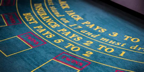 Top 5 Best Blackjack Side Bets In 2024 – What's Your Pick?