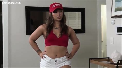 Fucking Latina Pizza Girl