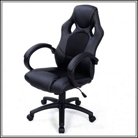 Trendy Recaro Office Chair home furniture on Home Décor Idea from Recaro Office Chair Design ...