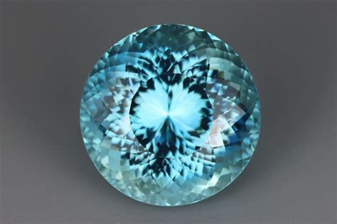 Pisces Birthstone - Pisces Lucky Stone Meaning, Benefits & Uses