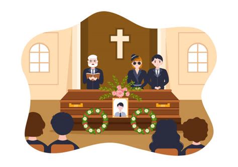 20 Obituari Foto Stok Potret And Gambar Bebas Royalti Istock